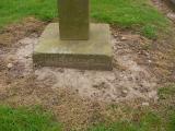 image of grave number 57912